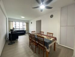 Blk 987A Buangkok Vale (Hougang), HDB 4 Rooms #603070131
